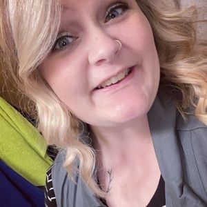 Meet your Posher, Chelsea